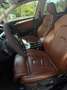 Audi A4 A4 Avant 2,0 TDI DPF Aut. Silber - thumbnail 9