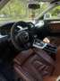 Audi A4 A4 Avant 2,0 TDI DPF Aut. Silber - thumbnail 8