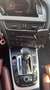 Audi A4 A4 Avant 2,0 TDI DPF Aut. Silber - thumbnail 10