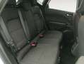 Renault Captur evolution TCe 67kW (90CV) Blanco - thumbnail 9