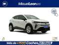 Renault Captur evolution TCe 67kW (90CV) Blanco - thumbnail 3