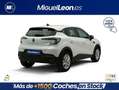 Renault Captur evolution TCe 67kW (90CV) Blanco - thumbnail 5