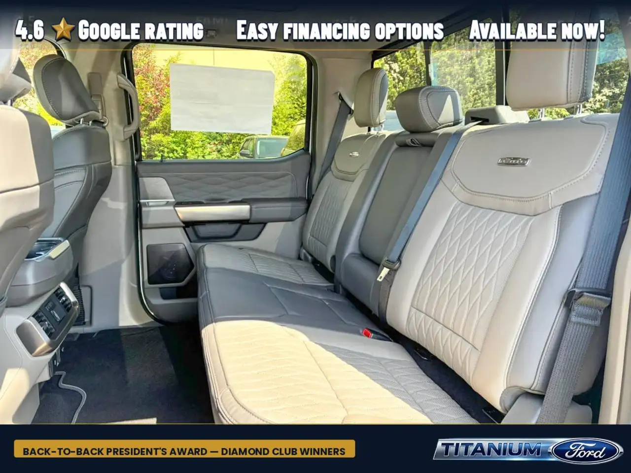 Ford F 150 photo Ford F 150