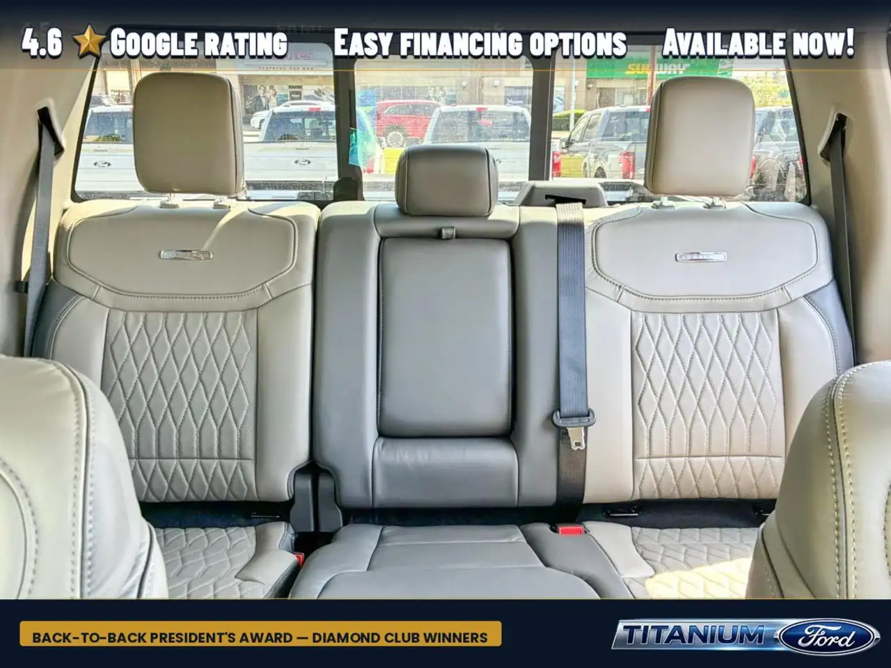 Ford F 150 photo Ford F 150