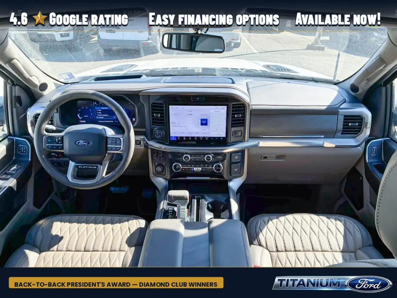 Ford F 150 photo Ford F 150