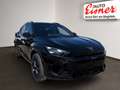 CUPRA Formentor 1.5 e-TSI 150 PS DSG Lagerabverkauf ! Schwarz - thumbnail 18