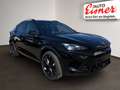 CUPRA Formentor 1.5 e-TSI 150 PS DSG Lagerabverkauf ! Schwarz - thumbnail 17