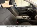 Hyundai TUCSON Hybrid 4WD NAVI/LED/19"/KAMERA/DAB Schwarz - thumbnail 3