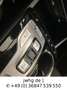 Hyundai TUCSON Hybrid 4WD NAVI/LED/19"/KAMERA/DAB Schwarz - thumbnail 9