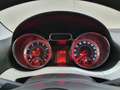 Opel Adam 1.4 87 CV GPL Tech Jam NEOPATENTATI White - thumbnail 10