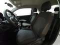 Opel Adam 1.4 87 CV GPL Tech Jam NEOPATENTATI White - thumbnail 8