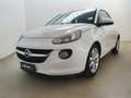 Opel Adam 1.4 87 CV GPL Tech Jam NEOPATENTATI White - thumbnail 4