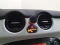 Opel Adam 1.4 87 CV GPL Tech Jam NEOPATENTATI White - thumbnail 13