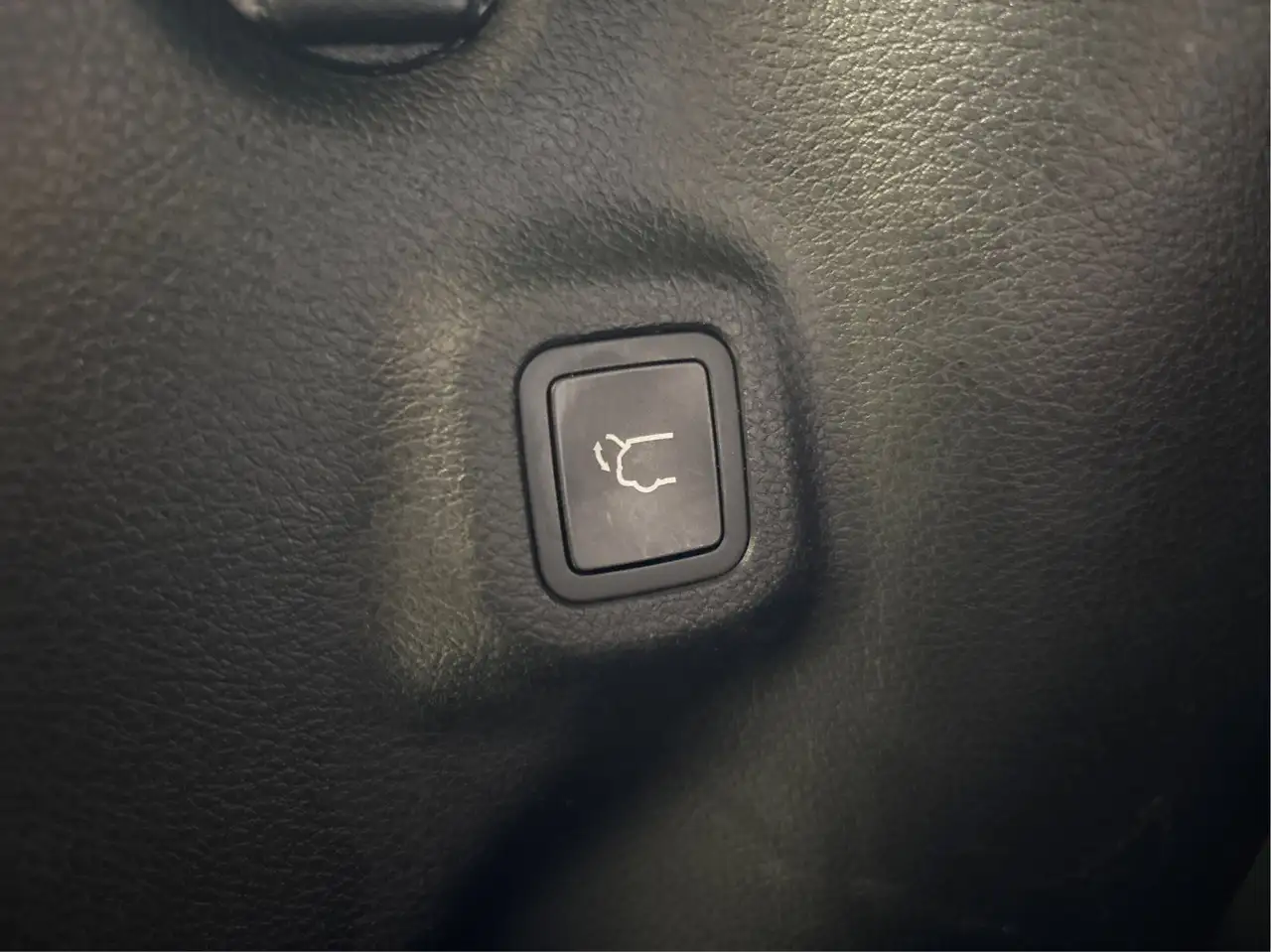 Jeep Compass снимка Jeep Compass