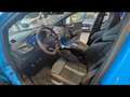 Ford Puma 1.5 EcoBoost 200ch S\u0026S ST - thumbnail 14