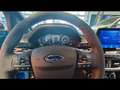 Ford Puma 1.5 EcoBoost 200ch S\u0026S ST - thumbnail 16