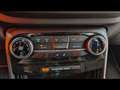 Ford Puma 1.5 EcoBoost 200ch S\u0026S ST - thumbnail 18