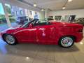 Alfa Romeo RZ ZAGATO CABRIOLET 3.0 V6 NR 138 / 278 Rot - thumbnail 6