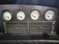 Alfa Romeo RZ ZAGATO CABRIOLET 3.0 V6 NR 138 / 278 Rot - thumbnail 34