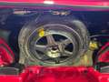 Alfa Romeo RZ ZAGATO CABRIOLET 3.0 V6 NR 138 / 278 Rot - thumbnail 22