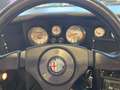 Alfa Romeo RZ ZAGATO CABRIOLET 3.0 V6 NR 138 / 278 Rot - thumbnail 29