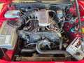 Alfa Romeo RZ ZAGATO CABRIOLET 3.0 V6 NR 138 / 278 Rot - thumbnail 39