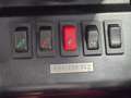 Alfa Romeo RZ ZAGATO CABRIOLET 3.0 V6 NR 138 / 278 Rot - thumbnail 31