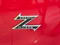 Alfa Romeo RZ ZAGATO CABRIOLET 3.0 V6 NR 138 / 278 Rot - thumbnail 18