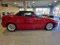 Alfa Romeo RZ ZAGATO CABRIOLET 3.0 V6 NR 138 / 278 Rot - thumbnail 10