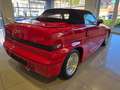 Alfa Romeo RZ ZAGATO CABRIOLET 3.0 V6 NR 138 / 278 Rot - thumbnail 11