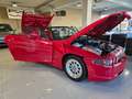 Alfa Romeo RZ ZAGATO CABRIOLET 3.0 V6 NR 138 / 278 Rot - thumbnail 14