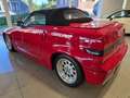 Alfa Romeo RZ ZAGATO CABRIOLET 3.0 V6 NR 138 / 278 Rot - thumbnail 12