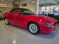 Alfa Romeo RZ ZAGATO CABRIOLET 3.0 V6 NR 138 / 278 Rot - thumbnail 9