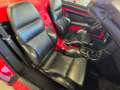 Alfa Romeo RZ ZAGATO CABRIOLET 3.0 V6 NR 138 / 278 Rot - thumbnail 23