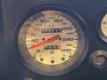 Alfa Romeo RZ ZAGATO CABRIOLET 3.0 V6 NR 138 / 278 Rot - thumbnail 36
