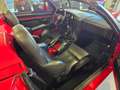 Alfa Romeo RZ ZAGATO CABRIOLET 3.0 V6 NR 138 / 278 Rot - thumbnail 24