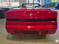 Alfa Romeo RZ ZAGATO CABRIOLET 3.0 V6 NR 138 / 278 Rot - thumbnail 4