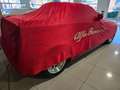 Alfa Romeo RZ ZAGATO CABRIOLET 3.0 V6 NR 138 / 278 Rot - thumbnail 41