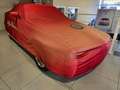 Alfa Romeo RZ ZAGATO CABRIOLET 3.0 V6 NR 138 / 278 Rot - thumbnail 40