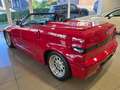 Alfa Romeo RZ ZAGATO CABRIOLET 3.0 V6 NR 138 / 278 Rot - thumbnail 5
