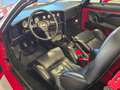 Alfa Romeo RZ ZAGATO CABRIOLET 3.0 V6 NR 138 / 278 Rot - thumbnail 27