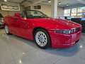 Alfa Romeo RZ ZAGATO CABRIOLET 3.0 V6 NR 138 / 278 Rot - thumbnail 1