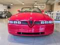 Alfa Romeo RZ ZAGATO CABRIOLET 3.0 V6 NR 138 / 278 Rot - thumbnail 8