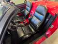 Alfa Romeo RZ ZAGATO CABRIOLET 3.0 V6 NR 138 / 278 Rot - thumbnail 28
