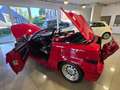 Alfa Romeo RZ ZAGATO CABRIOLET 3.0 V6 NR 138 / 278 Rot - thumbnail 16