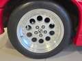 Alfa Romeo RZ ZAGATO CABRIOLET 3.0 V6 NR 138 / 278 Rot - thumbnail 19