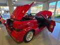 Alfa Romeo RZ ZAGATO CABRIOLET 3.0 V6 NR 138 / 278 Rot - thumbnail 15