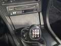Alfa Romeo RZ ZAGATO CABRIOLET 3.0 V6 NR 138 / 278 Rot - thumbnail 32