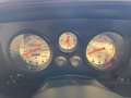 Alfa Romeo RZ ZAGATO CABRIOLET 3.0 V6 NR 138 / 278 Rot - thumbnail 35