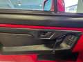 Alfa Romeo RZ ZAGATO CABRIOLET 3.0 V6 NR 138 / 278 Rot - thumbnail 38